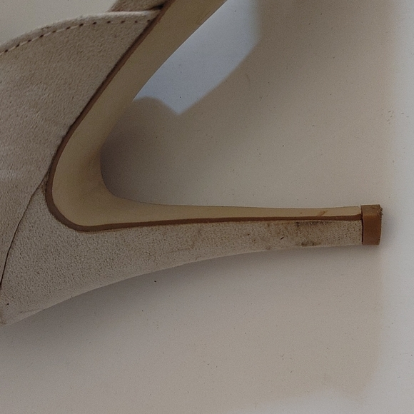 Aldo Leinan High Heel shoes - Picture 10 of 16